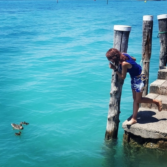 Welcome to My Shop! - Picture 6 of 6